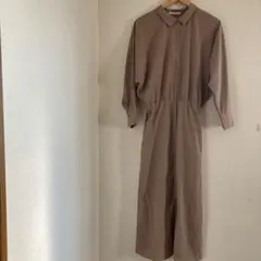 「イーハイフンワールドギャラリーEhyphenworldgalleryワンピース