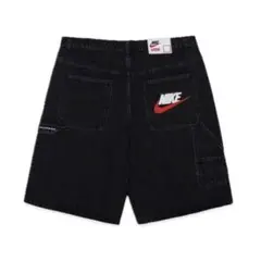 2026年最新】Supreme Nike Denim Shortの人気アイテム - メルカリ