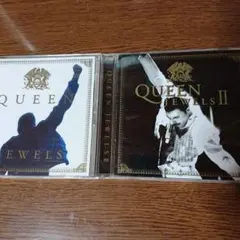 Item thumbnail for item e52b6384-2fab-453d-bb50-c671dc8c508c