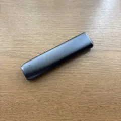 [ぴんく様専用]IQOSイルマワンのサムネイル