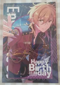 2026年最新】あんスタ バーブロの人気アイテム - メルカリ