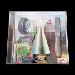 2026年最新】ヒトリエCDの人気アイテム - メルカリ