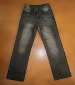 Item thumbnail for item 1874df3c-8a15-4e88-99ff-d2ca686af86a