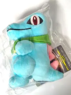 2026年最新】ポケモン不思議のダンジョン 救助隊dxの人気アイテム