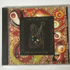 山下達郎 / ARTISAN