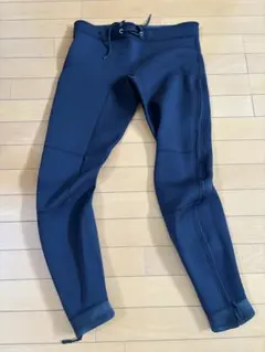 ジェットパイロット THREE SIXTY ウェットスーツ パンツ XL - メルカリ