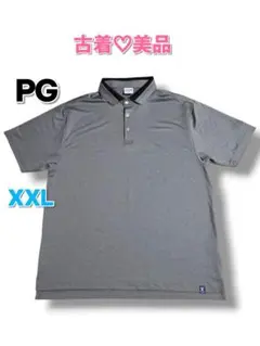 Item thumbnail for item 50adb888-9806-48d7-b32e-95fe34740bfa