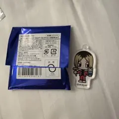 Item thumbnail for item a6804deb-6b7d-4f0a-95ac-514024cbfca5