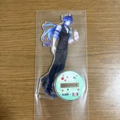 原神 フリンズ アクリルスタンド サーティーワンアイスクリーム コラボ アクスタ