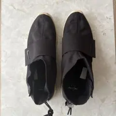 ナイキNIKE AIR FEAR OF GOD MOCフィアオブ ゴッド 27のサムネイル