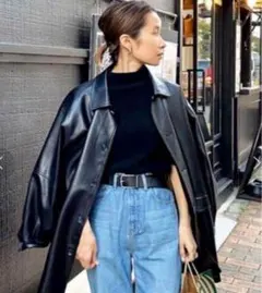 Item thumbnail for item 8820217d-8841-4eb4-b444-8f5c09f9e6a7