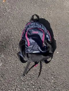 kkk様 リクエスト 2点 まとめ商品