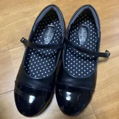 Item thumbnail for item 87f9f57f-7bf5-4354-81e9-1b477d28d19f