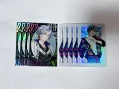 にじさんじ 不破湊 2nd ライブ コレカ