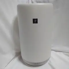 2026年最新】SHARP空気清浄機FU_PC01_Wの人気アイテム - メルカリ