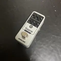 Item thumbnail for item 866cb612-2398-4452-9573-1907692e011b