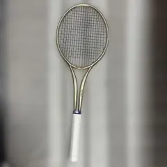 2026年最新】ビンテージ テニス ラケットの人気アイテム - メルカリ