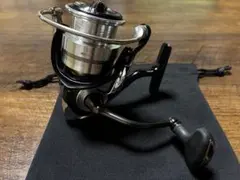 シマノステラ1000Sスピニングリール部品取り - メルカリ