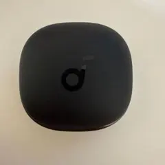 Anker soundcore Liberty 4 イヤホンケースのみ