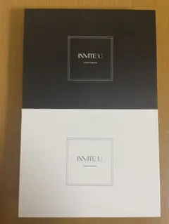 2026年最新】pentagon アルバム in:vite uの人気アイテム - メルカリ