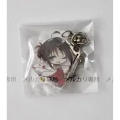 2025年最新】千恋万花の人気アイテム - メルカリ