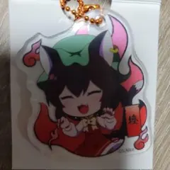 Item thumbnail for item 1d799d31-ab8f-46a0-9c53-9ad97f94cc8e