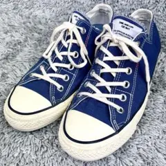 美品✨RHC ロンハーマン × コンバース オールスター ユニセックス