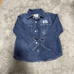 lee ジャケット