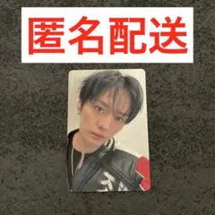 Stray Kids リノ オフイベ 2/1幕張 関東 会場特典 トレカ