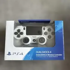 2026年最新】ps4 コントローラー 純正 未開封の人気アイテム - メルカリ