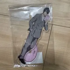 Item thumbnail for item 8eb3bb61-5ce8-4252-a057-66dc5e3ec89f