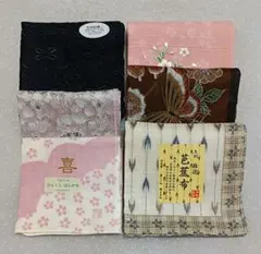 ふじさん様 リクエスト 2点 まとめ商品