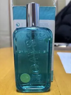 L'air De SAVON オードトワレ センシュアルタッチ 50mLのサムネイル