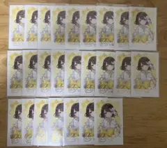 期間限定値下げ】にじさんじ 司賀りこ チェキ - メルカリ