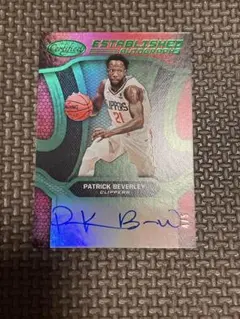 Item thumbnail for item 25d24092-c496-42cb-b164-40ab34ad81af