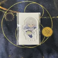 アイナナ アニカフェ アクスタ 千