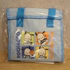 2026年最新】ヤマダ電機 サンリオの人気アイテム - メルカリ