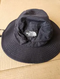 THE NORTH FACE NN01707 Mサイズ 帽子