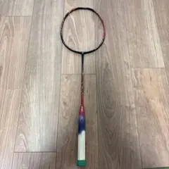 アストロクス99 3UG5 国内正規品　廃盤品 超希少・廃盤品】YONEX ラケット ASTROX99 桃田賢斗 3UG5