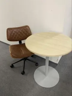 Bara様 リクエスト 2点 まとめ商品