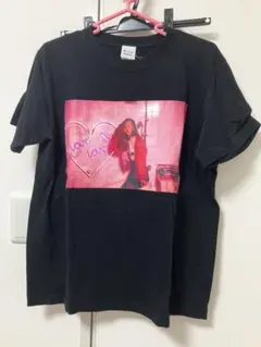 フォトtシャツ Tシャツ