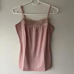 Item thumbnail for item 2909925c-f474-4e91-85b7-14d3a766e9b6