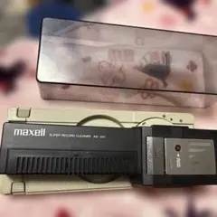 Item thumbnail for item 6d8cf3e9-3b6b-4499-9e61-14cc04a2d091