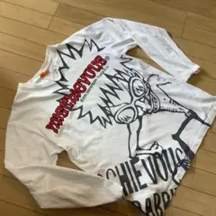 Item thumbnail for item a0af0dc5-b481-452b-87ad-d48ab538710b