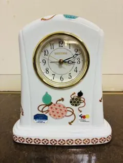 2026年最新】emuair 時計の人気アイテム - メルカリ