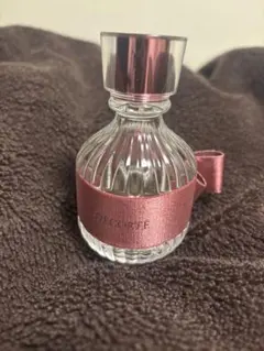 コスメデコルテ　キモノツヤ　50ml 約半量