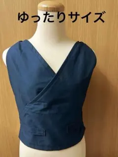 ゆうちん様 リクエスト 3点 まとめ商品