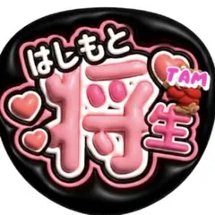 Item thumbnail for item f8e66ae7-4de7-4319-9a2d-a93ff5100ba6