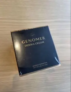 ルビーセル エクソナインダーマコード ナイトブーストクリーム - メルカリ
