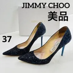 Item thumbnail for item e8d4c62c-8394-4b80-8fe5-90a834d0968a